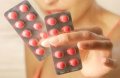 Отказаться от  гормональных таблеток: личный опыт